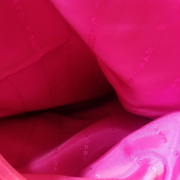 Marc By Marc Jacob Classic Q Jellybird - Picture 4 of 10